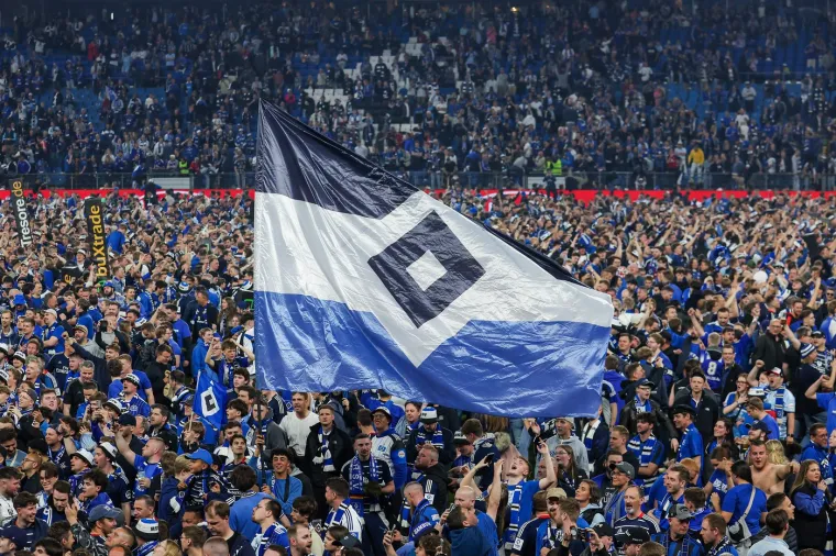 Kultni klub se vratio, uslijedio stampedo: &Scaron;teta je milijunska, fotografije kaosa obilaze svijet