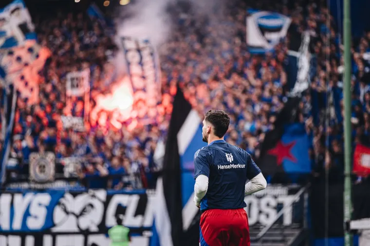 Kultni klub se vratio, uslijedio stampedo: &Scaron;teta je milijunska, fotografije kaosa obilaze svijet