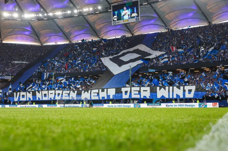 Kultni klub se vratio, uslijedio stampedo: &Scaron;teta je milijunska, fotografije kaosa obilaze svijet