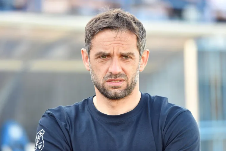 Armada napravila neviđeni kaos u Koprivnici, a poznata plavuša mamila je poglede na Kušek Apašu