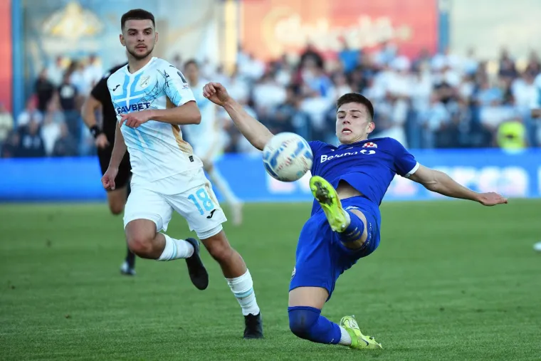 Armada napravila neviđeni kaos u Koprivnici, a poznata plavu&scaron;a mamila je poglede na Ku&scaron;ek Apa&scaron;u