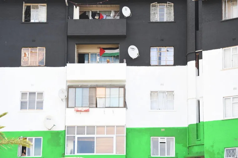 Živopisne oaze kao svjedoci bogate povijesti i kultura: Skrivaju zanimljive legende