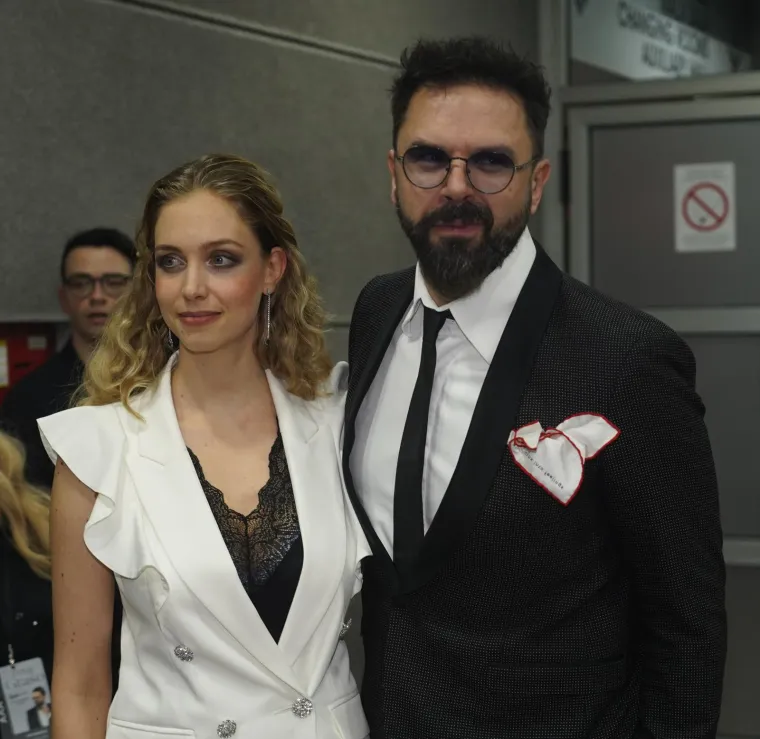 Ljubav ne poznaje granice: Ovo su domaći parovi među kojima je velika razlika u godinama