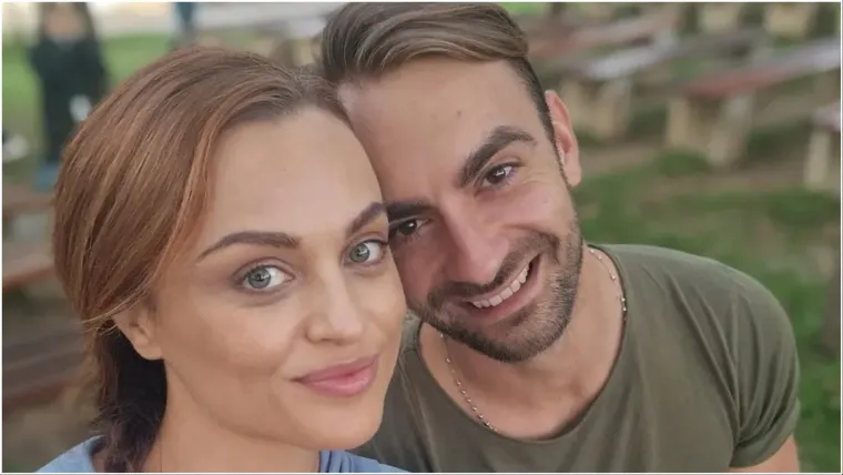Ljubav ne poznaje granice: Ovo su domaći parovi među kojima je velika razlika u godinama