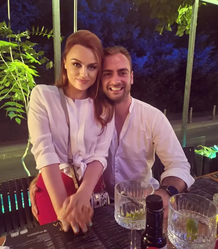 Ljubav ne poznaje granice: Ovo su domaći parovi među kojima je velika razlika u godinama