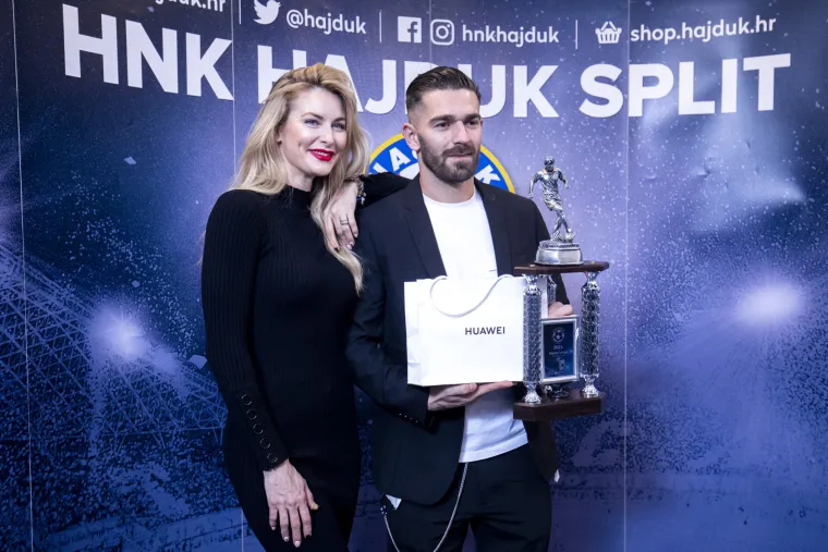 Ljubav ne poznaje granice: Ovo su domaći parovi među kojima je velika razlika u godinama