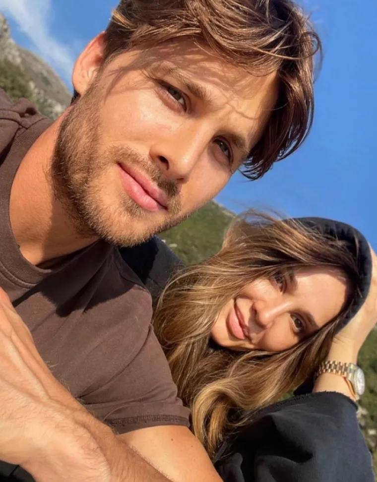 Ljubav ne poznaje granice: Ovo su domaći parovi među kojima je velika razlika u godinama