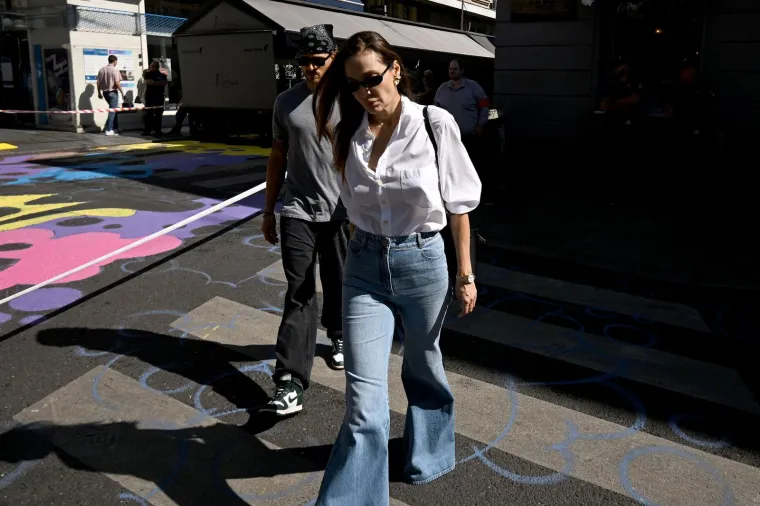 Ljubav ne poznaje granice: Ovo su domaći parovi među kojima je velika razlika u godinama