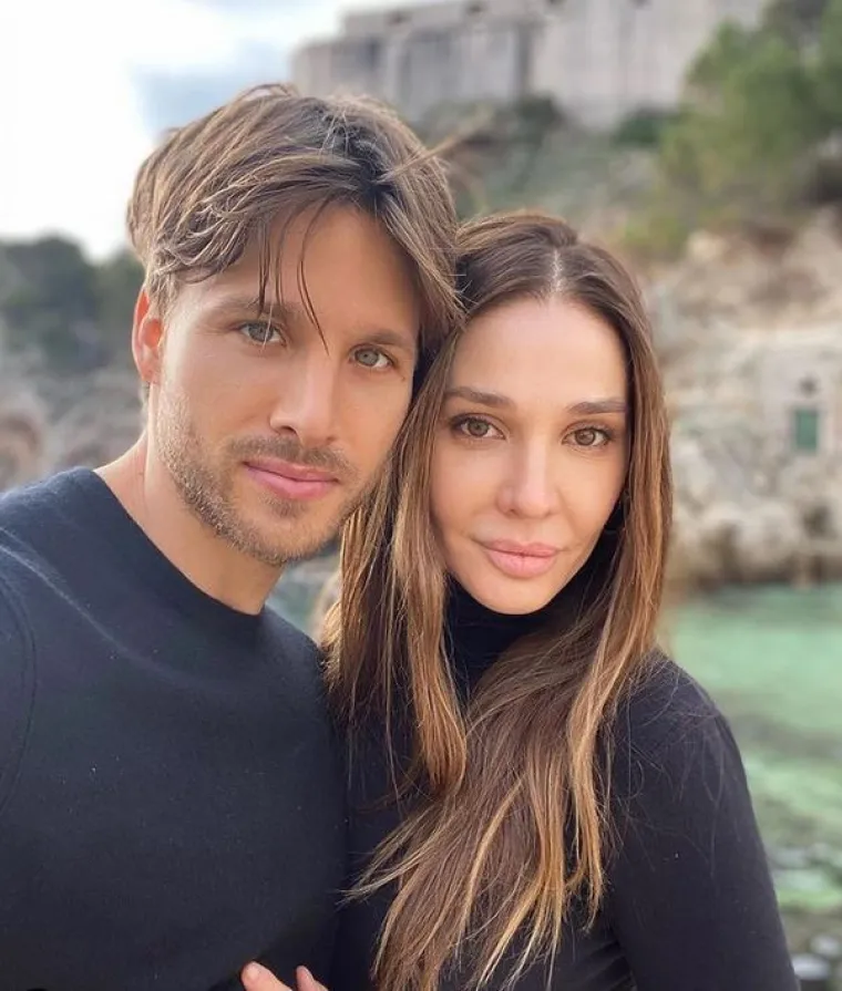 Ljubav ne poznaje granice: Ovo su domaći parovi među kojima je velika razlika u godinama