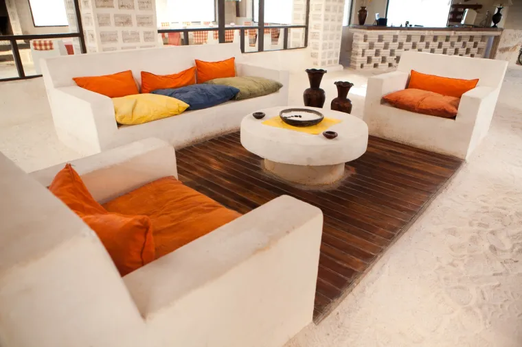 Pogled iz zraka na nevjerojatne prizore: Čuda od bijelog zlata nastaju diljem svijeta