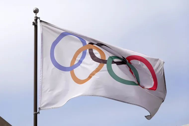 Leteći taksi za OI 2028: Pogledajte u čemu ćete moći letjeti po Los Angelesu u cijeni boljeg Ubera