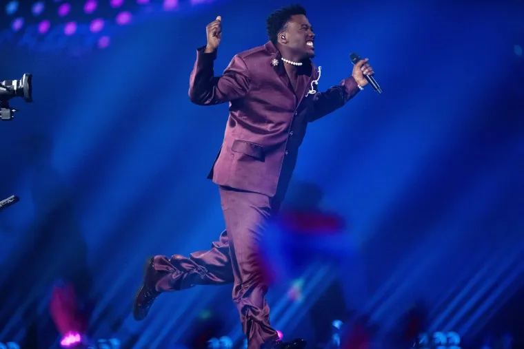 Spektakl je spreman: Ovo je 26 zemalja koje kreću po pobjedu na Eurosongu