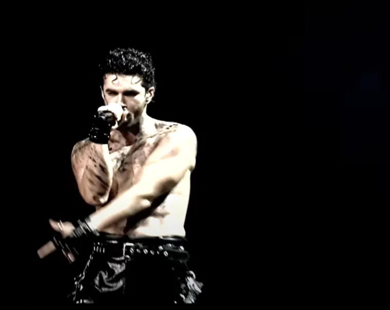 Spektakl je spreman: Ovo je 26 zemalja koje kreću po pobjedu na Eurosongu