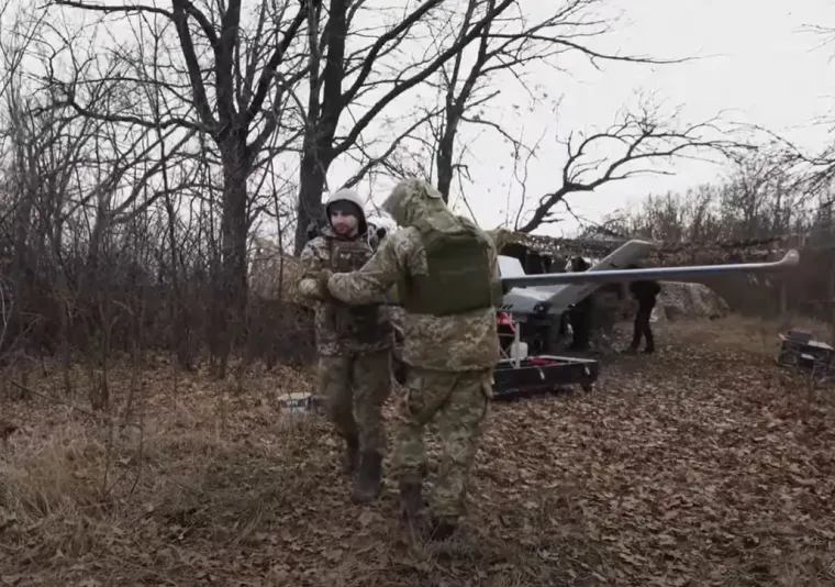 Razvili moćno tajno oružje koje borbene avione čini 'nevidljivima': Sad su jo&scaron; smrtonosniji