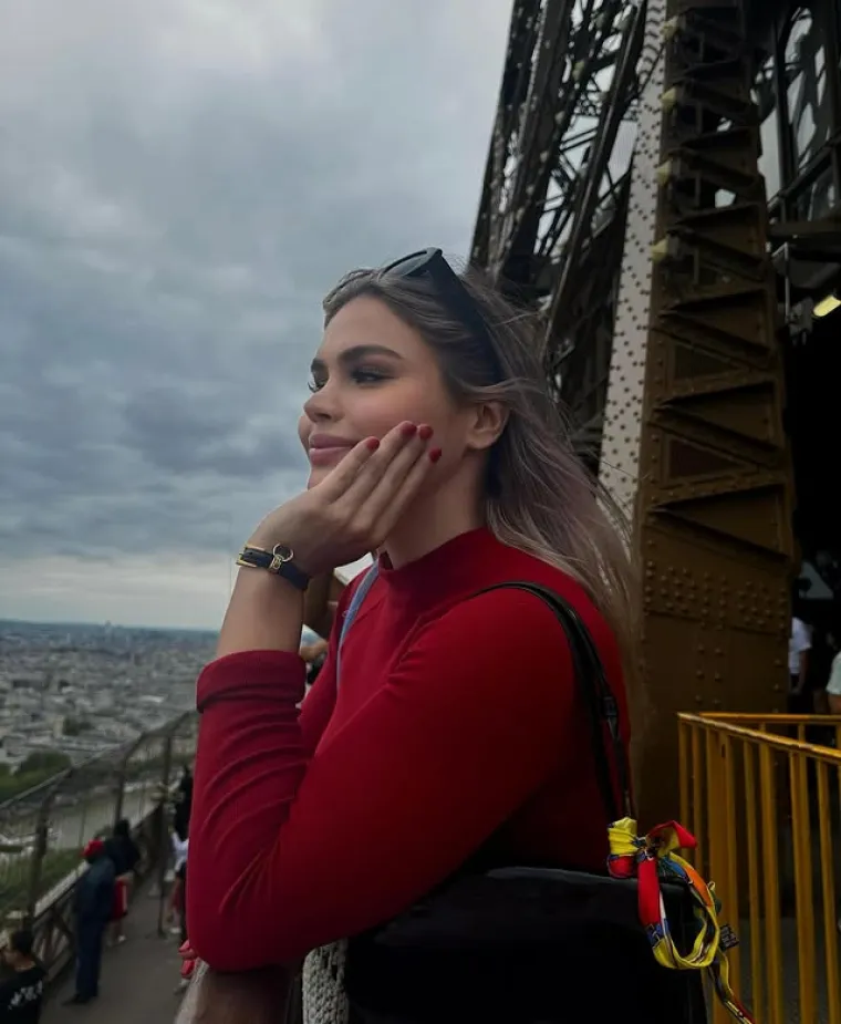 Prodavala goli&scaron;ave fotografije, izbacili je s olimpijskih igara i sada je donijela &scaron;okantnu odluku