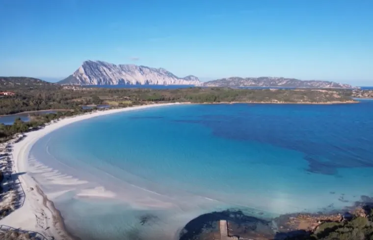 Ovo mjesto mnogi nazivaju 'Karibi Europe': Nakon ovih prizora, jasno je i za&scaron;to...