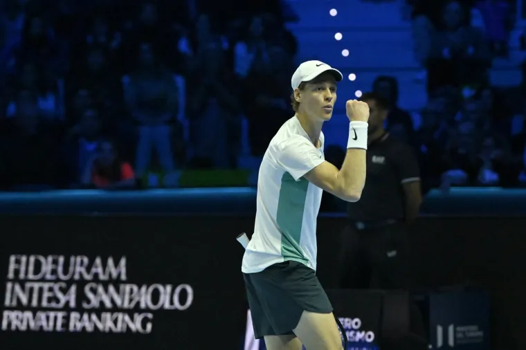 &Scaron;to će Đoković na ovo reći? Prvi tenisač svijeta razbjesnio Srbe: Pazite &scaron;to je napravio