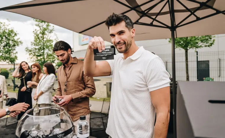 &Scaron;ime Elez i Milo&scaron; Mićović