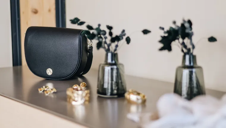 s.Oliver BLACK LABEL POP UP U VARAŽDINU