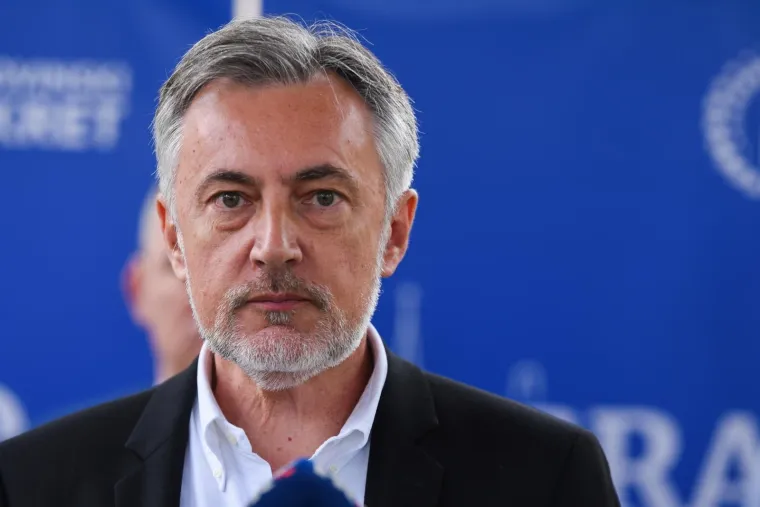 Mnogobrojna kršenje izborne šutnje, DIP objavio koliko je birača izašlo na izbore