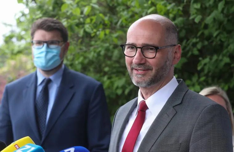 Mnogobrojna kršenje izborne šutnje, DIP objavio koliko je birača izašlo na izbore