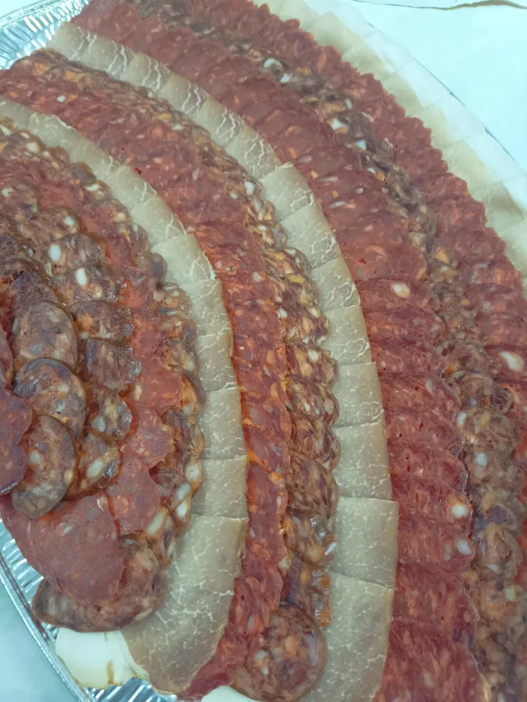 DP,HDZ,HNS i partneri, kandidat za gradonačelnika Vukovara Domagoj Bilić