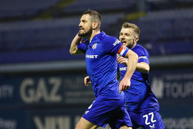 Evo koliko zarađuju Livaja, Petković, Gattuso, Rakitić, kritizirani dinamovac i društvo