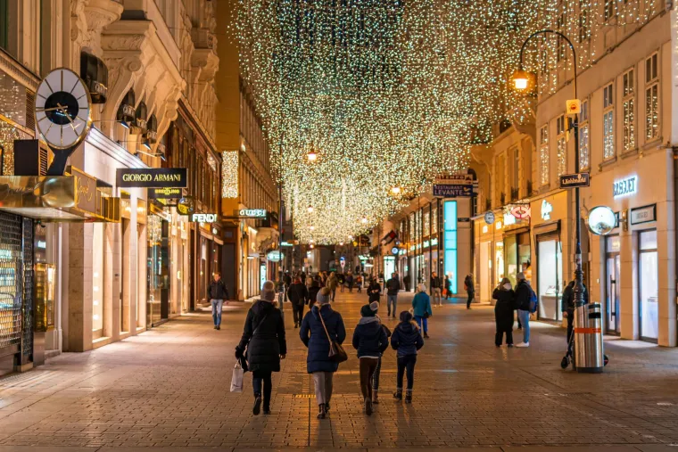 Ovaj je grad najpoželjniji za život: Ističe se brigom o zdravstvu, obrazovanju i plaćama