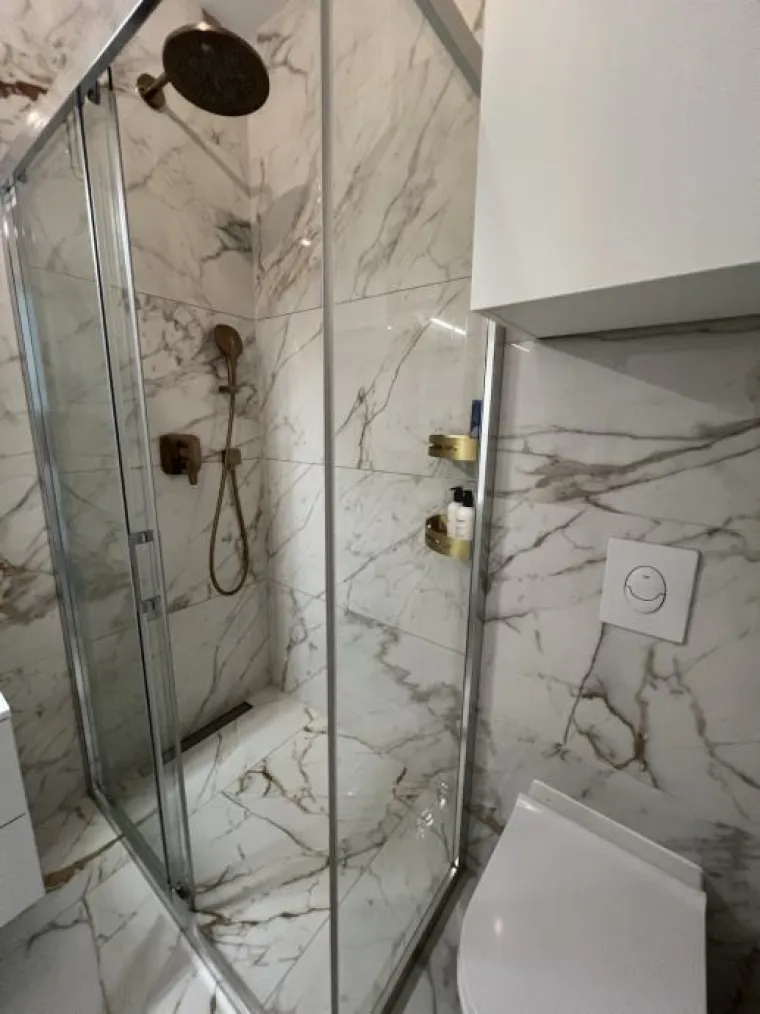 Ovo je luksuzni penthouse hrvatskog voditelja i glumca: Još uvijek nije prodan, a cijena? 'Prava sitnica'