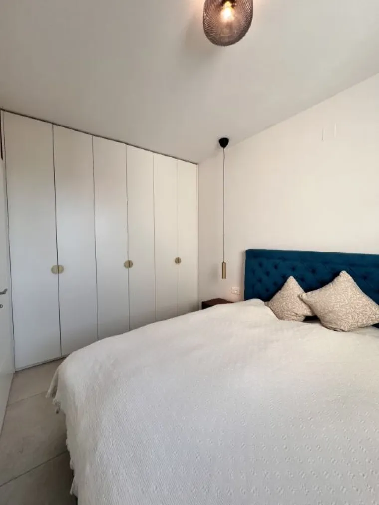 Ovo je luksuzni penthouse hrvatskog voditelja i glumca: Još uvijek nije prodan, a cijena? 'Prava sitnica'