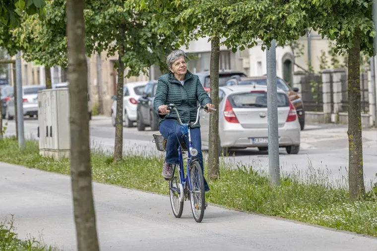 Mladi par zasjao na špici: Sve oči bile su uprte u zaljubljene Karlovčane