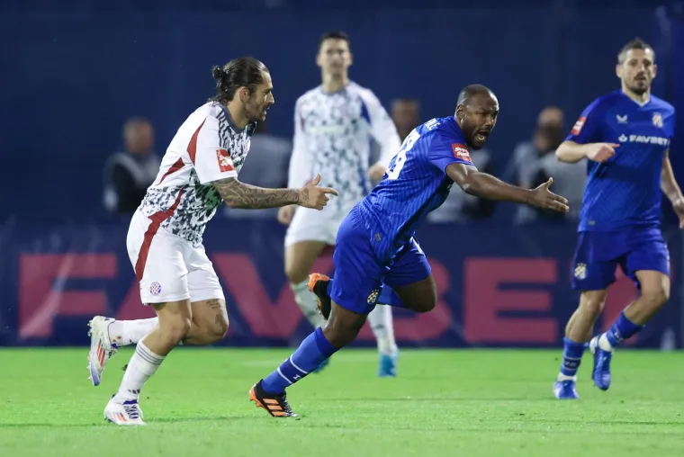 Popularni Francuz KTC.