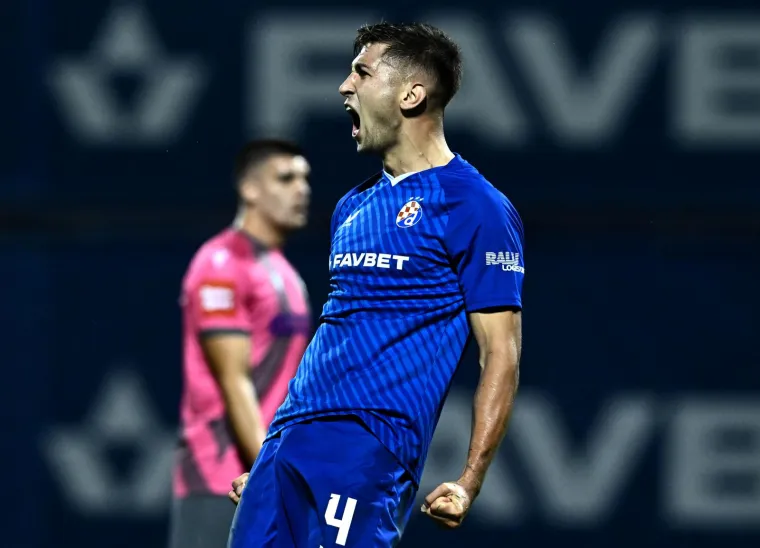 &Scaron;panjolac Ra&uacute;l Torrente...