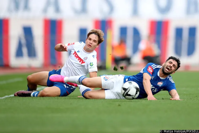 Puk&scaron;tas i Moharammi odigrali su sezonu za zaborav.