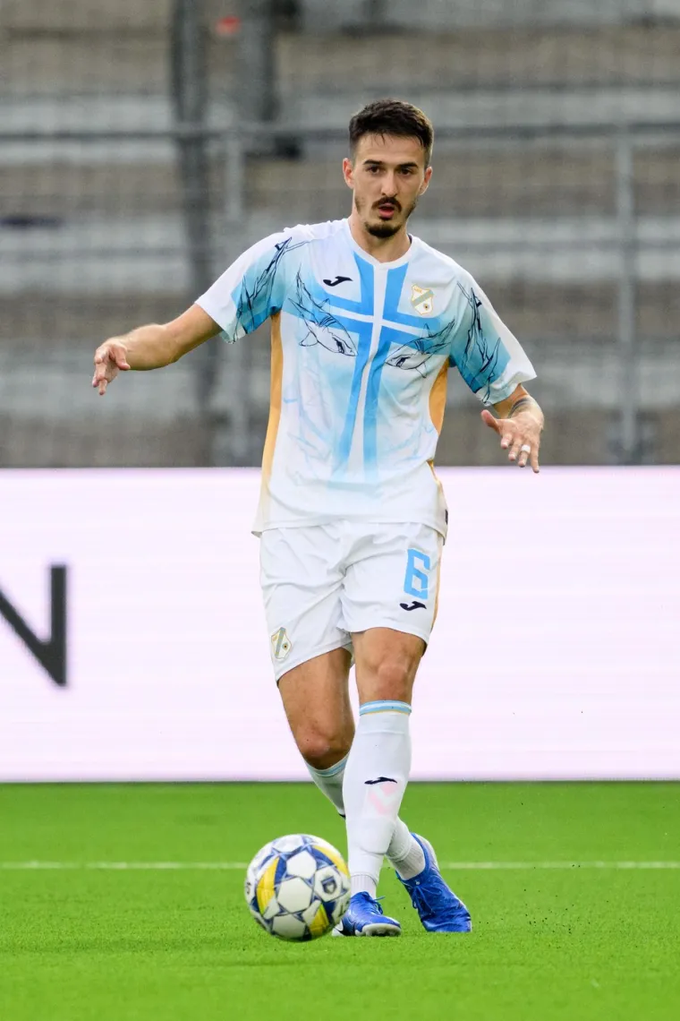 Nema stranca do... domaćih igrača u HNL-u je premalo: Koji će osvojiti naslov?