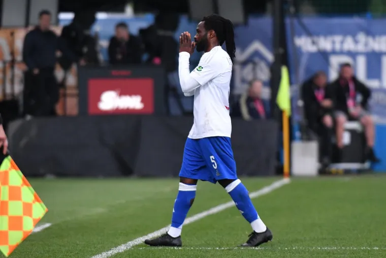 Nema stranca do... domaćih igrača u HNL-u je premalo: Koji će osvojiti naslov?