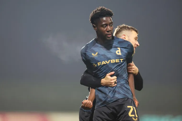 Nema stranca do... domaćih igrača u HNL-u je premalo: Koji će osvojiti naslov?