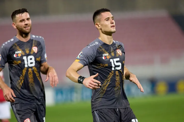 Nema stranca do... domaćih igrača u HNL-u je premalo: Koji će osvojiti naslov?