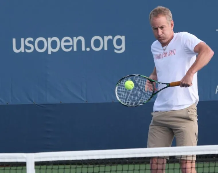 74. John McEnroe 12,552,132