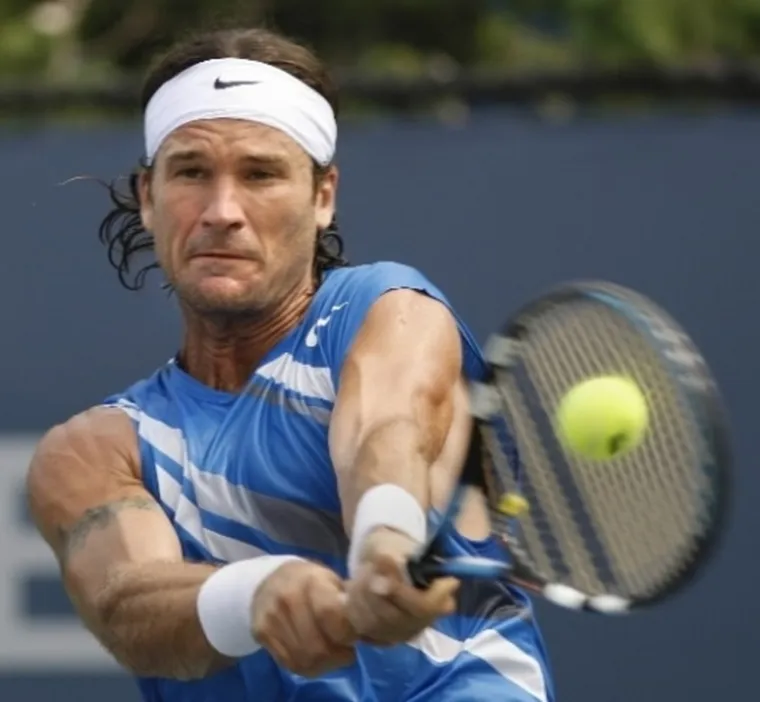 64. Carlos Moya 13,443,970