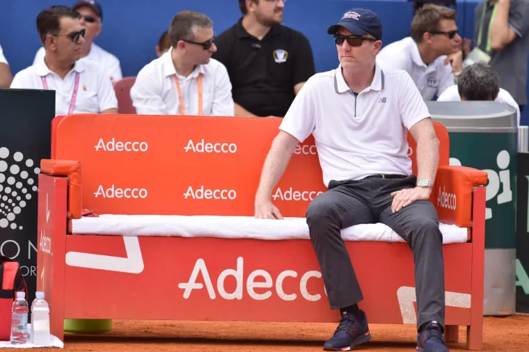57. Jim Courier 14.034,132