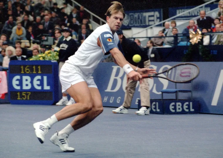 33. Stefan Edberg 20,613,441
