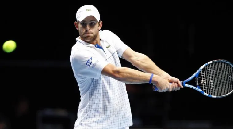 32. Andy Roddick 20,640,030