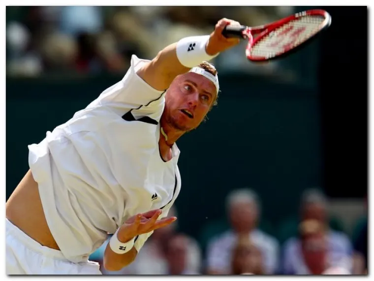 30. Lleyton Hewitt 20,889,965