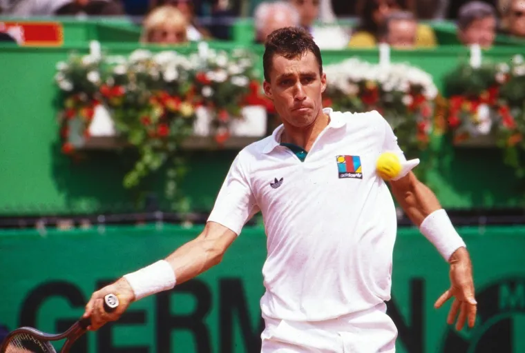 29. Ivan Lendl 21,262,417