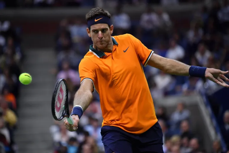 20. Juan Martin del Potro 25,896,046
