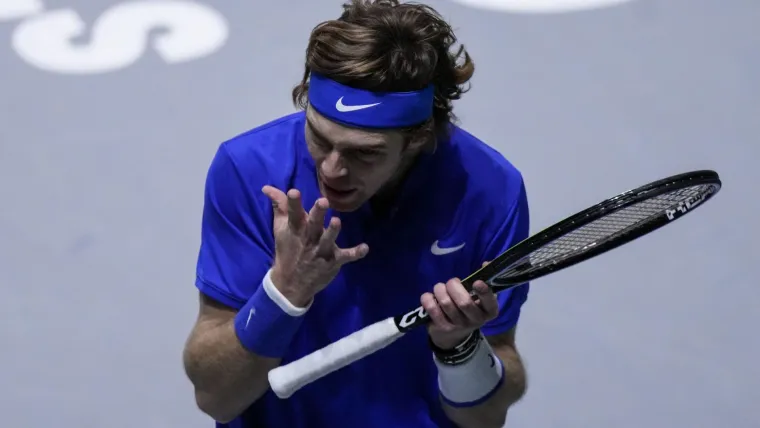 18. Andrej Rubljov 28,523,050