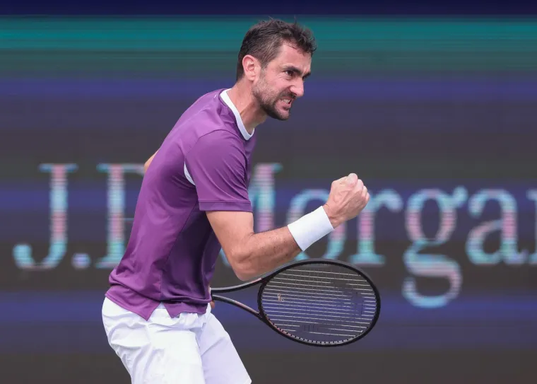 12. Marin Čilić 31,743,065