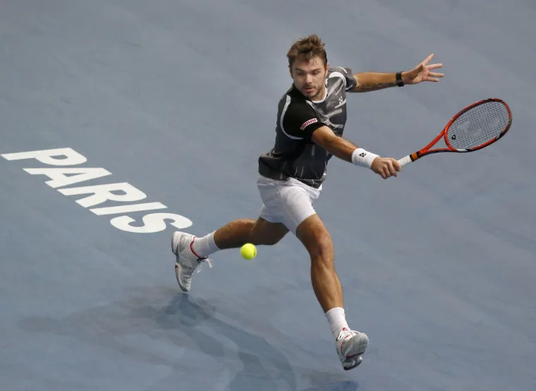 10. Stan Wawrinka 37,511,717