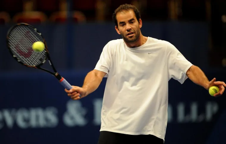 7. Pete Sampras 43,280,489
